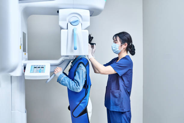 Best Emergency Tooth Extraction in Van Horn, TX
